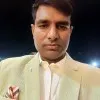 Shivgovind Pandey