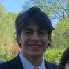 Brady Wozniak