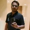 Ashish Dayma