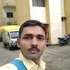 Amrut Shinde