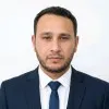 Mahmoud Younis