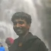 NIKHIL