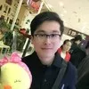 Tony Chu