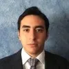 Marcelo Quijano
