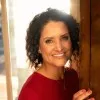 Stephanie Hoag