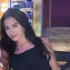 Dalal Chaya El Hinaoui