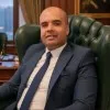 Khaled Saeed