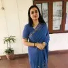 preeti sidana