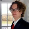 Blaine Hazelip