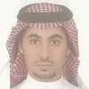 Thamer Al Anazi
