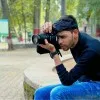 Tufail Abbas Sayed
