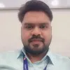Mayank Panchal