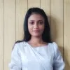 Nethmi Ranasinghe