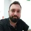 Hasan Anıl Olcar