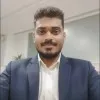 Neeraj Chopkar