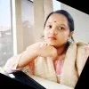 Srumitha Madhivanan