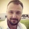 Sylvain Brousseau