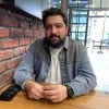 Tolga Koç