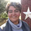 Cheryl Alicna