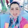 Nariman El