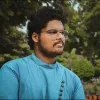 Aryan Sinha