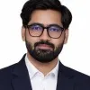 Amir Sohail