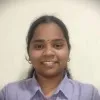 Piyusha vaani Konduri