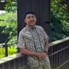 I Kadek Edo Mahardika