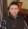 Raymond Lategan