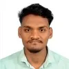 Rohith Balan