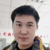 Adam Yang