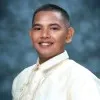 Arnel Jhun Cahutay