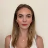 Scarlett Hull