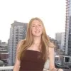 Madeline Anklam