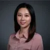 Yichun Liu