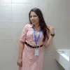 Smriti Vij