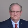 Matt Gauntt