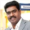 Sankar Devarajan