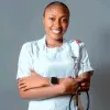 Chinaemerem Ugwuoba