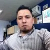 Elio Humberto Niño Mares