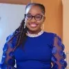Stella Wambua