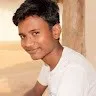 Narendra Bairagi