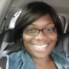 Morlesha Baker