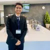 SIDHARATH DEMBI