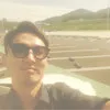 Justin Hwang