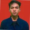 Erfan Erfan