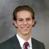 Harrison Akridge
