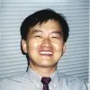 MICHAEL PARK