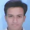 Jaimin Patel
