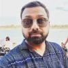 Viplav Verma